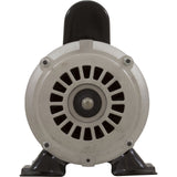 Motor, US Motor/WW, 1.5SPL, 115v, 2 Speed, 48 Frame : EZBN50