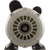 Motor, Nidec/US Motor, 3.0hp, 230v, 2-Speed, 48Y Frame : SPH30FL2S