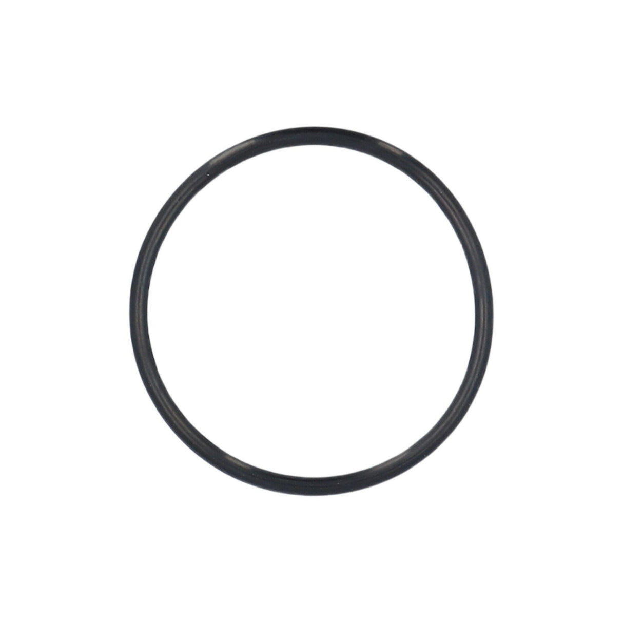 O-Ring, Heater, 2" 2-3/8"ID x 2-5/8"OD x 1/8" Cross Section : 568-229