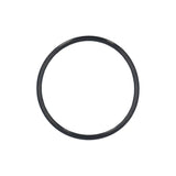 O-Ring, Heater, 2" 2-3/8"ID x 2-5/8"OD x 1/8" Cross Section : 568-229