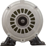 Motor, Nidec/US Motor, 2.0hp, 230v, 2-Speed, 48Y Frame : SPH20FL2CS