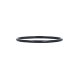 O-Ring, Heater, 2" 2-3/8"ID x 2-5/8"OD x 1/8" Cross Section : 568-229