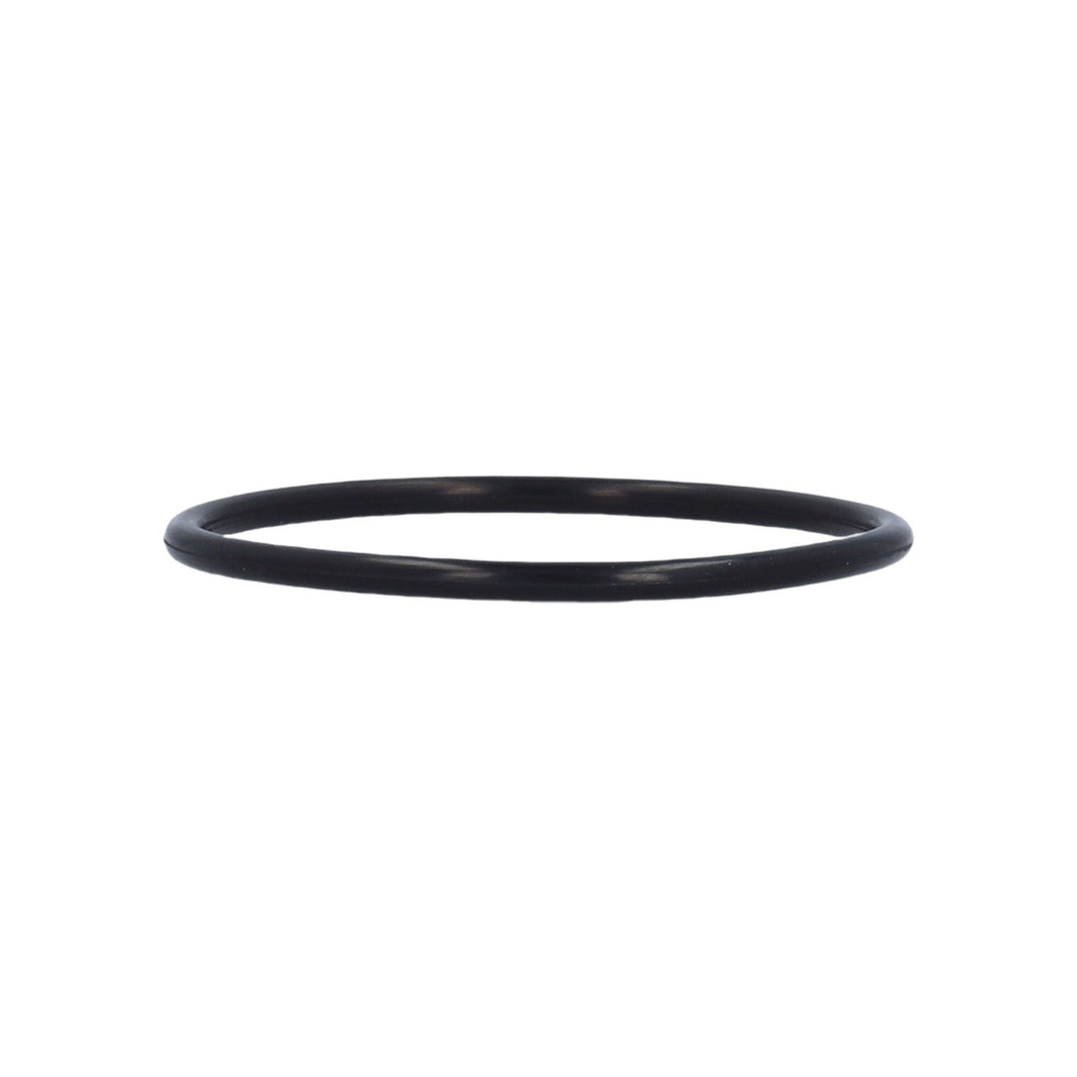 O-Ring, Heater, 2" 2-3/8"ID x 2-5/8"OD x 1/8" Cross Section : 568-229