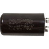 Motor, US Motor, 2.25hp, 115/230v, 56JFr, C-Face, THP Rated : AST225