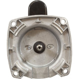 Motor, US Motor, 1.5hp, 2-Spd, 230v, 56YFr, SQFL, Full Rate, PE : ASB2983