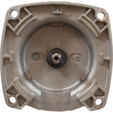 Motor, US Motor, 2.0hp, 230v, 56YFr, SQFL, Full Rated : ASB748