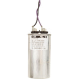 Motor, US Motor, 2.0hp, 208-230v, 56YFr, SQFL, Full, PE : ASB843