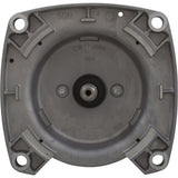Motor, Nidec/US Motor, 1.0hp, 115/230v, 48Yfr, SQFL : ASQ165