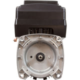 Motor, US Motor Neptune, 2.25thp, SQFL, Var-Spd, 230v, 48Y : NPTQ225