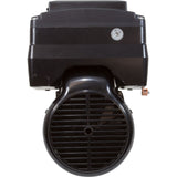 Motor, US Motor Neptune, 2.7thp, SQFL, Var-Spd, 230v, 48Y : NPTQ270