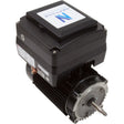 Motor, US Motor Neptune, 1.65thp, C-Face, Var-Spd, 115/230v, 48Y : NPTT165 - Nidec Motor Corp/US Motors - NPTT165 - PartsForSpas.com