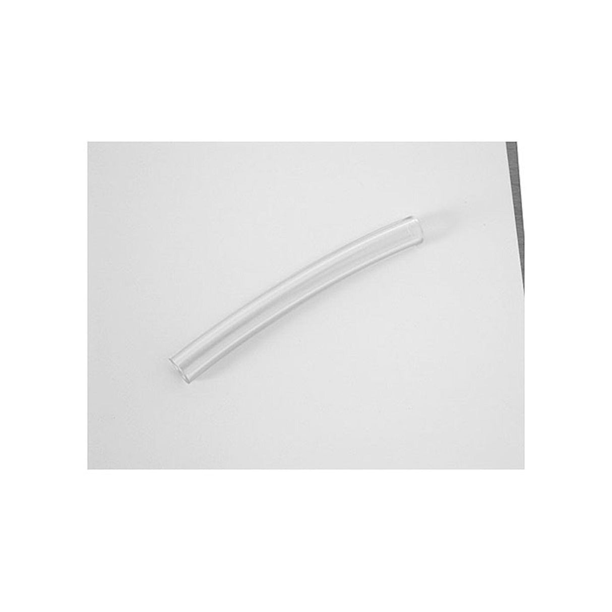 Tubing, Clear Pvc, 3/4 Id X 1 Od, 150 Ft / Roll : 10139