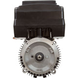 Motor, US Motor Neptune, 1.65thp, C-Face, Var-Spd, 115/230v, 48Y : NPTT165