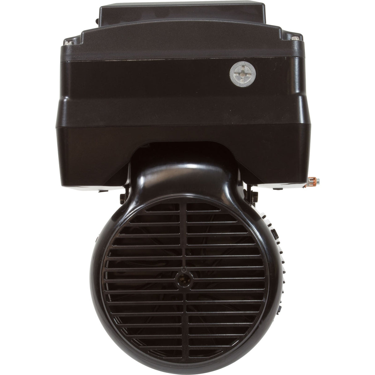 Motor, US Motor Neptune, 1.65thp, C-Face, Var-Spd, 115/230v, 48Y : NPTT165