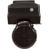 Motor, US Motor Neptune, 1.65thp, C-Face, Var-Spd, 115/230v, 48Y : NPTT165