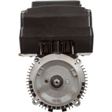 Motor, US Motor Neptune, 2.25thp, C-Face, Var-Spd, 230v, 48Y : NPTT225