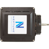 Motor, US Motor Neptune, 2.25thp, C-Face, Var-Spd, 230v, 48Y : NPTT225