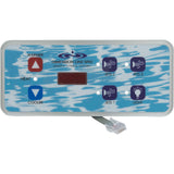 Ucp-Afs-Lx-15-8'Ext : 1560-1012