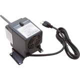 Gear Motor, Stenner, 115v, 60Hz, Series 170 : DM6081D