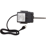 Gear Motor, Stenner, 115v, 60Hz, Series 170 : DM6081D