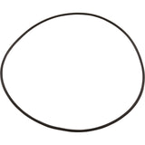 O-Ring, O-621 : O-621