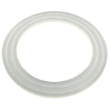 Dir Wall Fitt Gasket : 23300-200-040