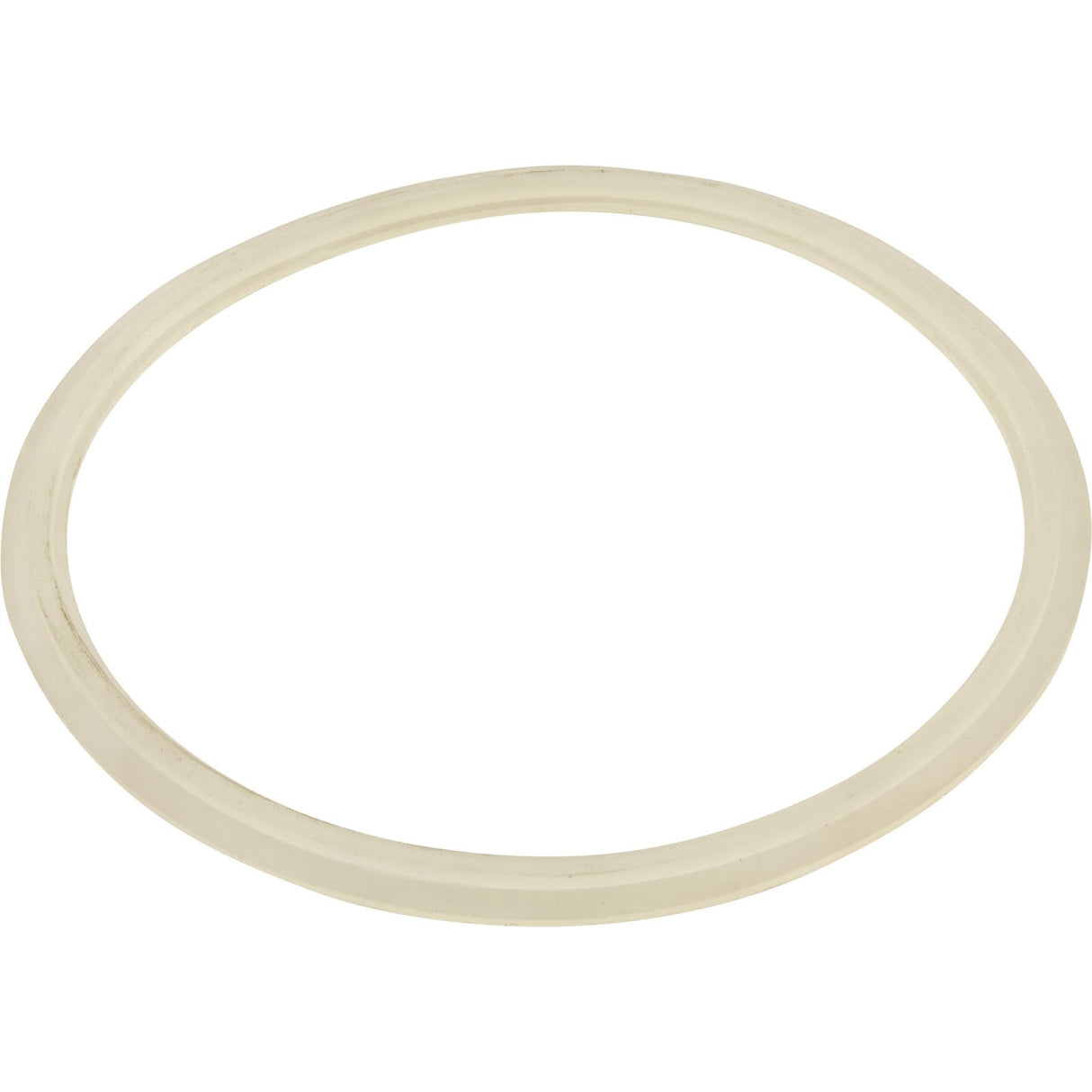 Skimmer Body Float Valve Gasket : 25140-000-040