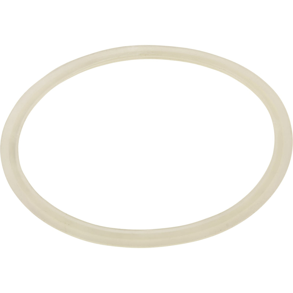 Skimmer Body Float Valve Gasket : 25140-000-040