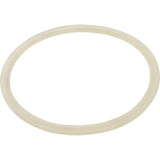 Skimmer Body Float Valve Gasket : 25140-000-040