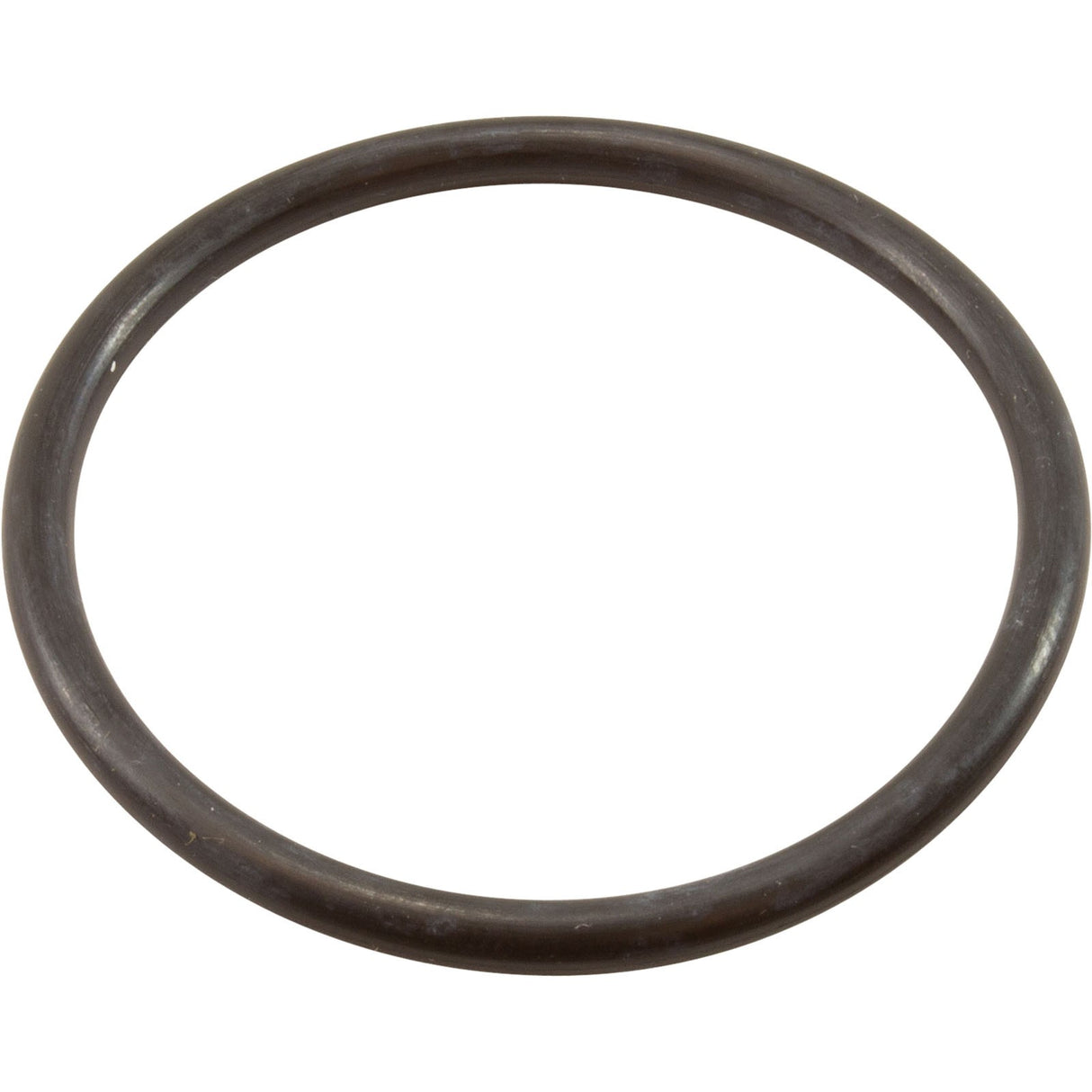 2In Union Outside O-Ring : 26100-590-500