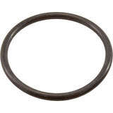 2In Union Outside O-Ring : 26100-590-500
