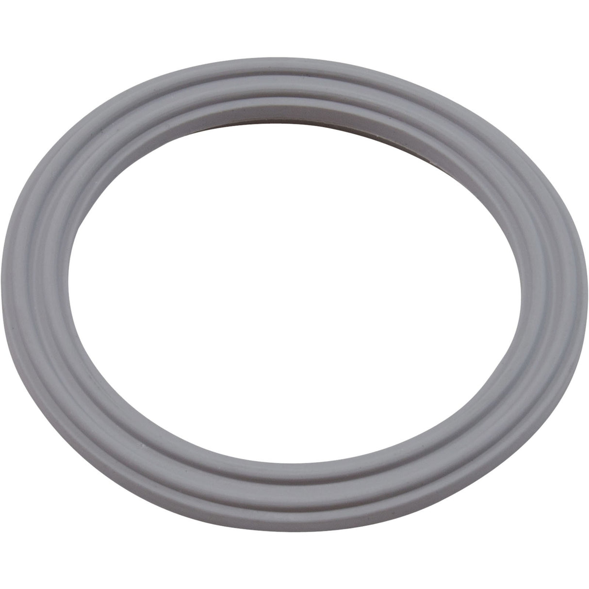 Hi-Temp Union 1-1/2In T-Gasket : 26200-210-631