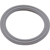 Hi-Temp Union 1-1/2In T-Gasket : 26200-210-631