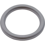 Hi-Temp Union 1-1/2In T-Gasket : 26200-210-631