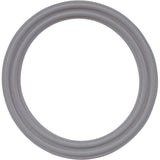 Hi-Temp Union 1-1/2In T-Gasket : 26200-210-631