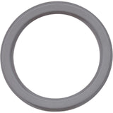 Hi-Temp Union 1-1/2In T-Gasket : 26200-210-631