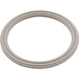 Hi-Temp Union 2In T-Gasket : 26200-210-632