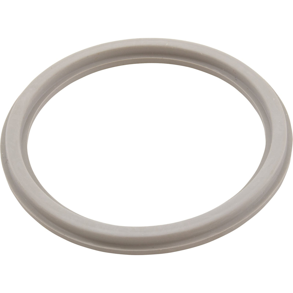 Hi-Temp Union 2In T-Gasket : 26200-210-632
