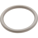 Hi-Temp Union 2In T-Gasket : 26200-210-632
