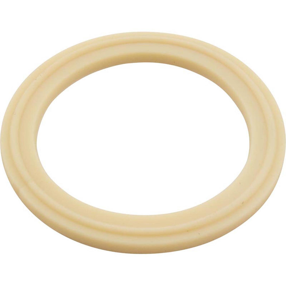 GASKET, 2-3/16" OD, 1-5/8" ID : 30-3705WHT