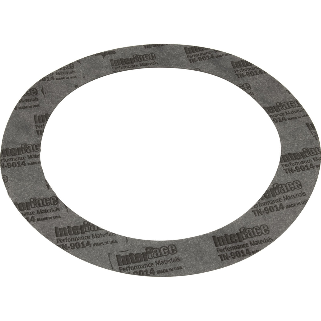 Gskt 6" Pipe Flange : 33450-8041