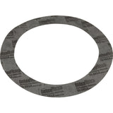 Gskt 6" Pipe Flange : 33450-8041