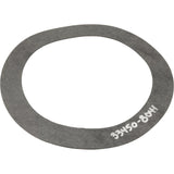Gskt 6" Pipe Flange : 33450-8041