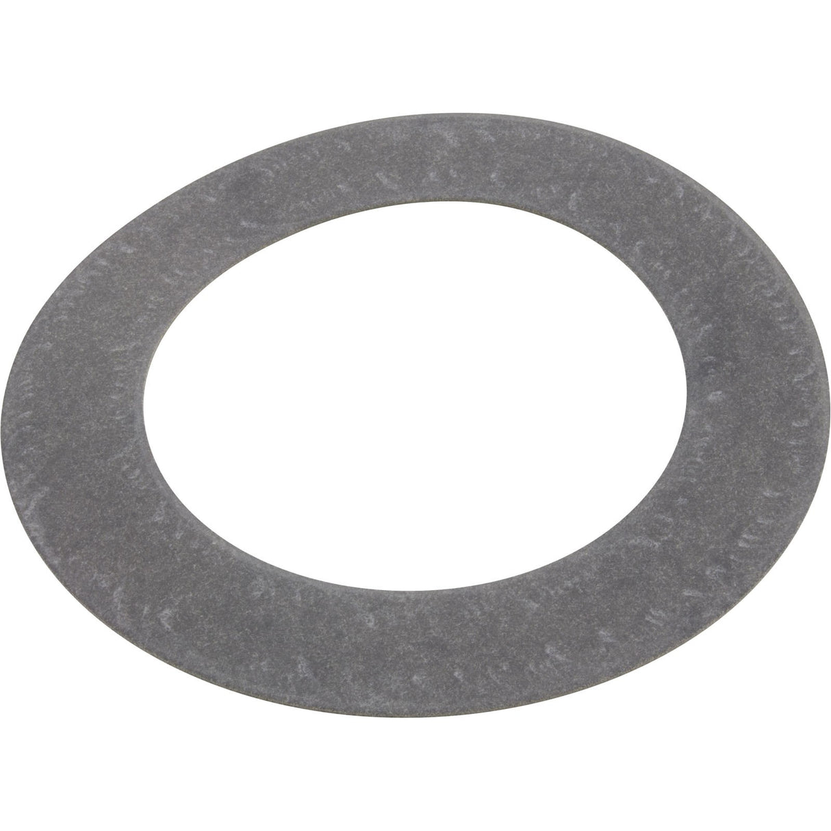 Gasket Volute Discharge : 33450-8042