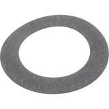Gasket Volute Discharge : 33450-8042