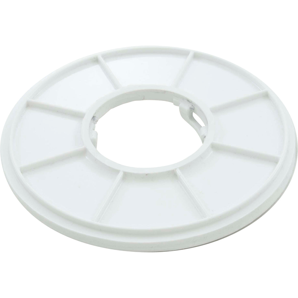 E-Z Lock Filter Repair : 1561-24 - Dimension One - 1561-24 - PartsForSpas.com