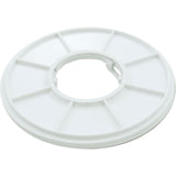 E-Z Lock Filter Repair : 1561-24 - Dimension One - 1561-24 - PartsForSpas.com