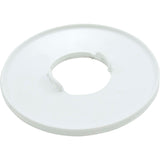 E-Z Lock Filter Repair : 1561-24 - Dimension One - 1561-24 - PartsForSpas.com