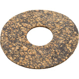 Gasket Imp To Lkwshr : 33455-8043