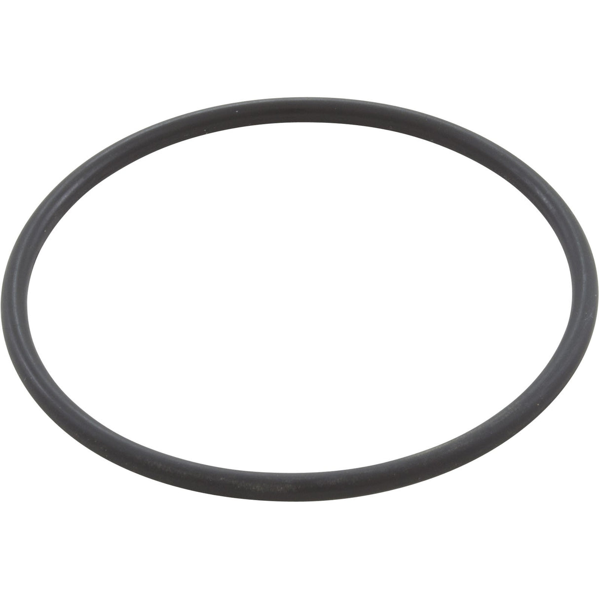 Oring Custom Elb : 35505-7438